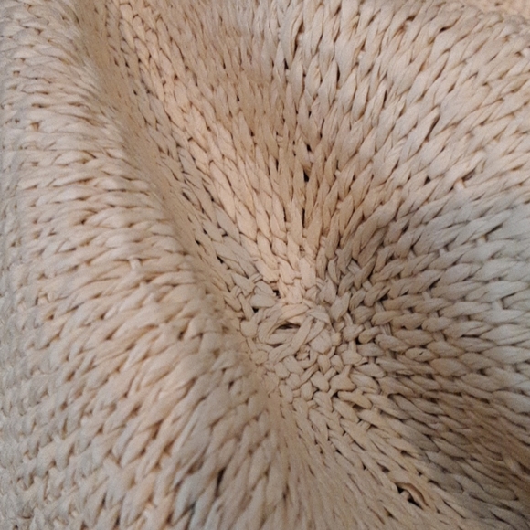 MAISON SCOTCH LE FEMME SELON MARIE HAT - Picture 11 of 11